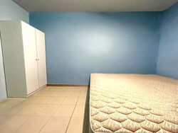 Blk 59 Toa Payoh Vista (Toa Payoh), HDB 3 Rooms #511553991